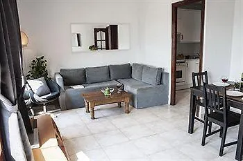 ***  Passeig De Joan De Borbo Hotel Barcelona Hiszpania