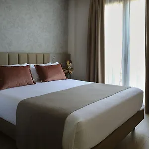 3* Hotell Musik Boutique