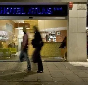 3* Hotell Bypillow Twenty
